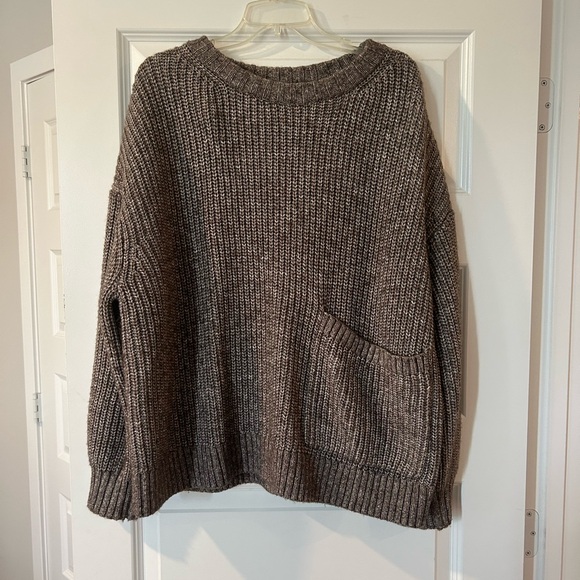 & Other Stories Sweaters - & Other Stories Chunky Sweater